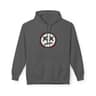 Unisex Midweight Softstyle Fleece Hoodie