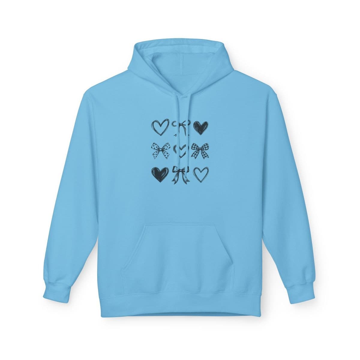 Hearts&Bows