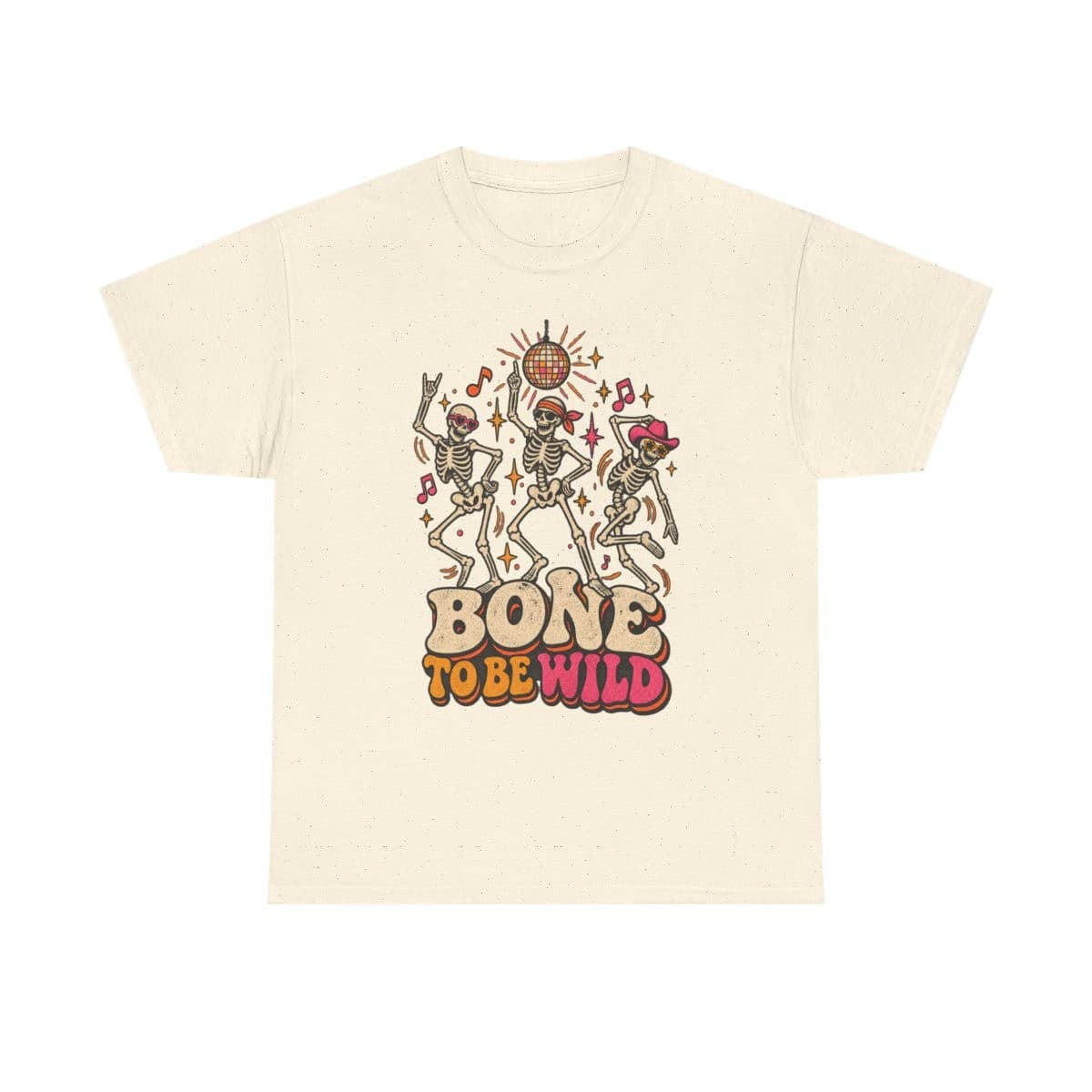 Born to Be Wild