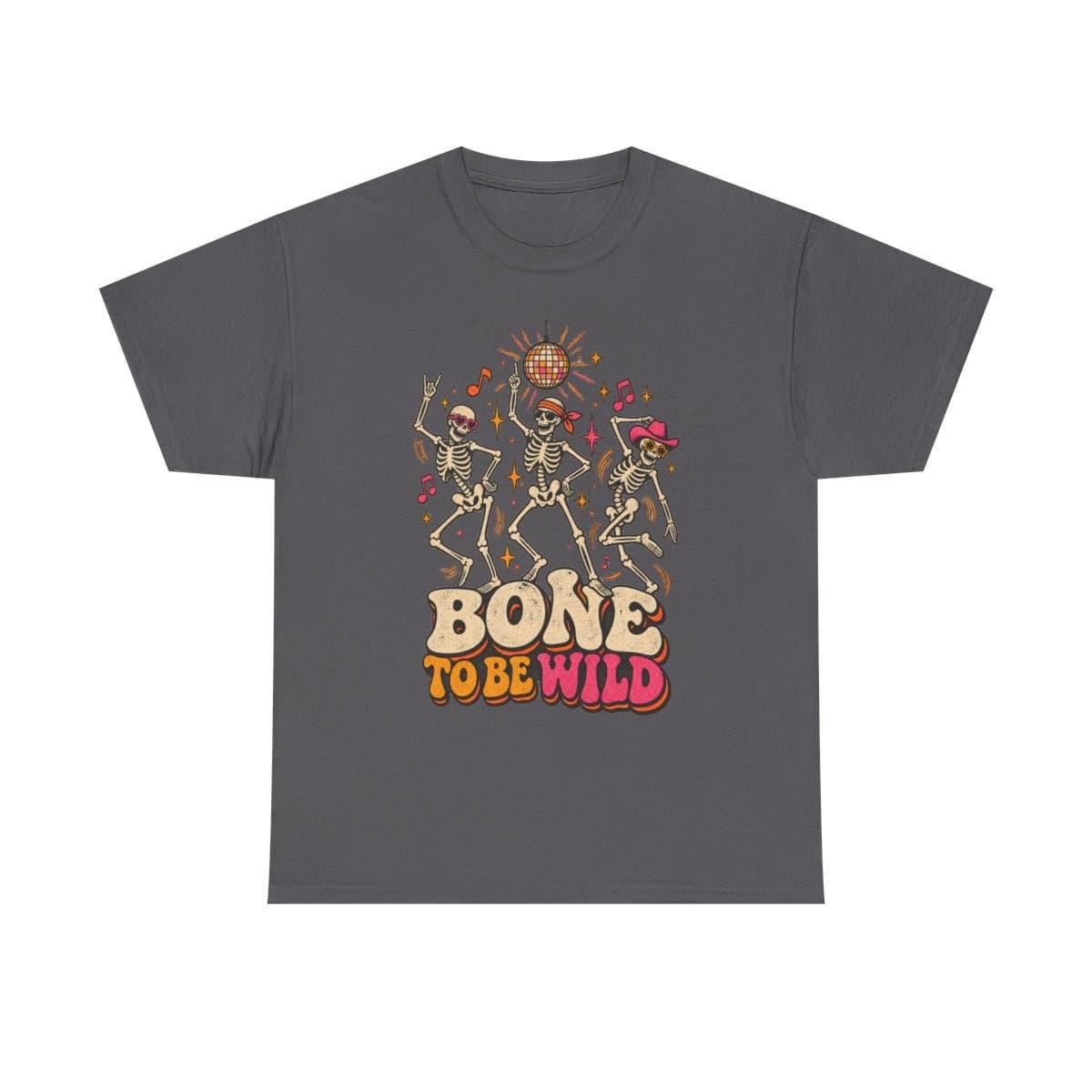 Born to Be Wild