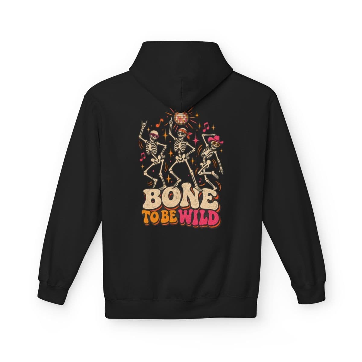 Born to Be Wild