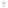  OHUENNO  — hidden, 18+ content