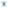 What do you mean, no wine? — hidden, 18+ content
