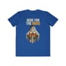 Men's Lightweight Fashion Tee