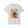 Unisex Ultra Cotton Tee