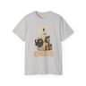 Unisex Ultra Cotton Tee