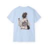 Unisex Ultra Cotton Tee