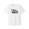 Unisex Ultra Cotton Tee
