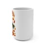 Mug 15oz