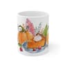 Mug 11oz