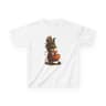 Kids Heavy Cotton™ Tee